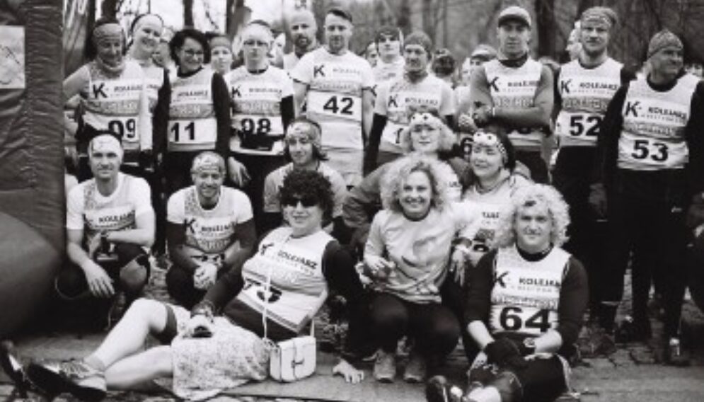 Zabieganakobietamini