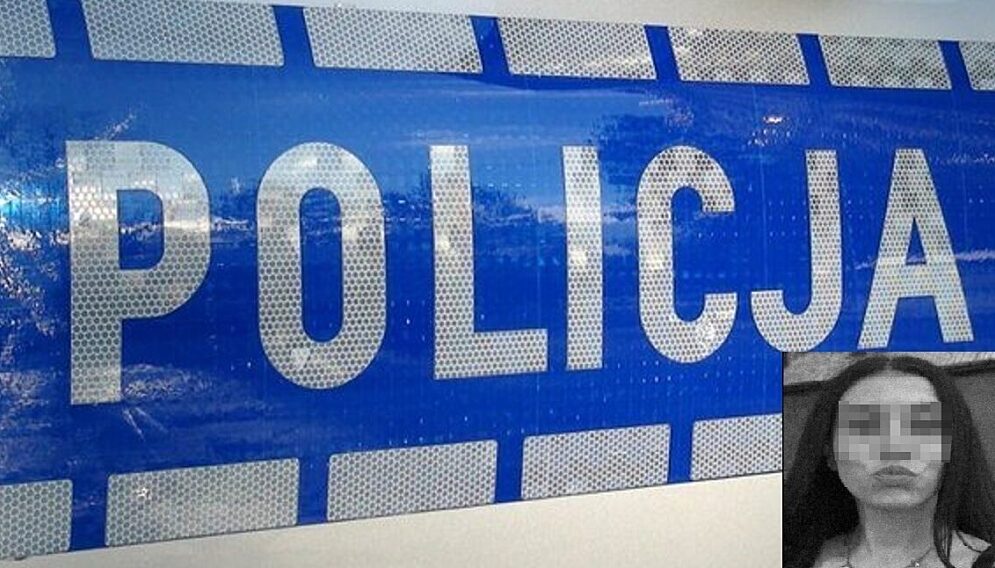 Zabojstwo wiktorii k