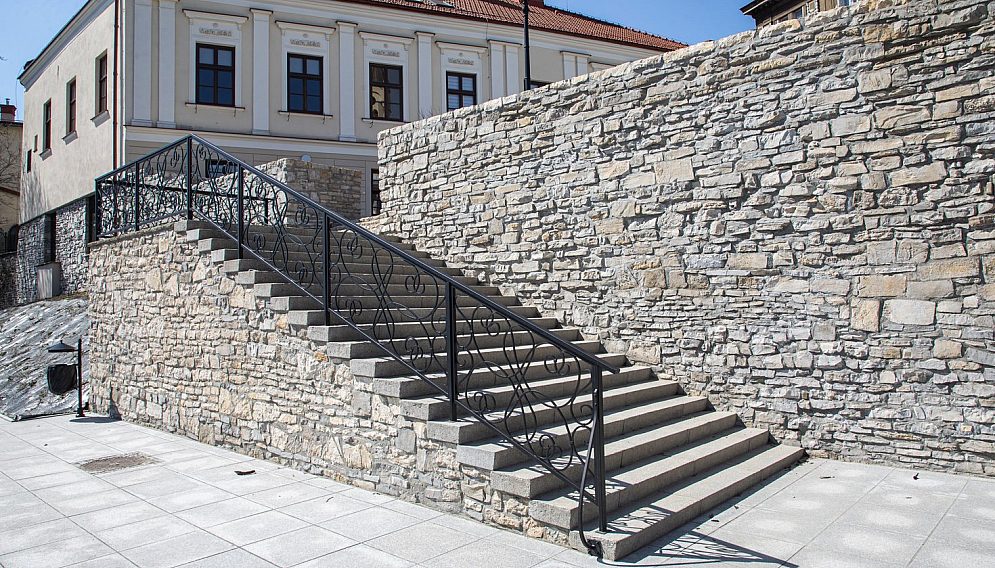 Zamek2