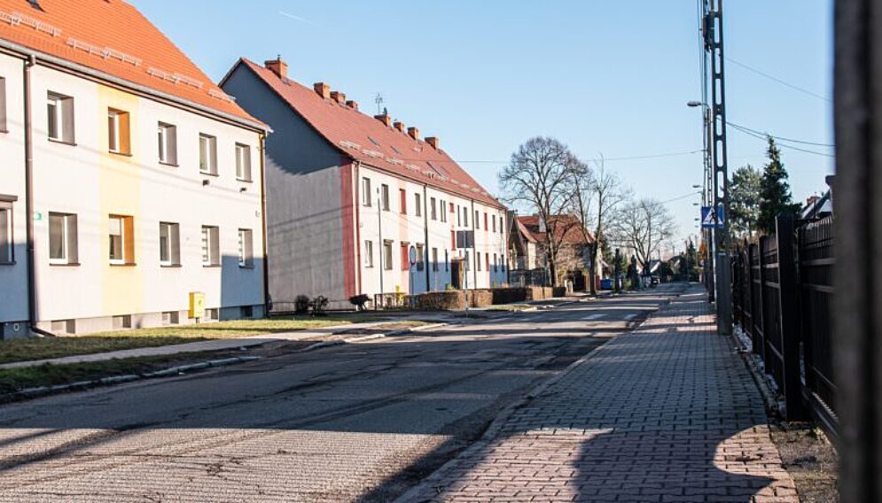 Zamkniecie 11 listopada