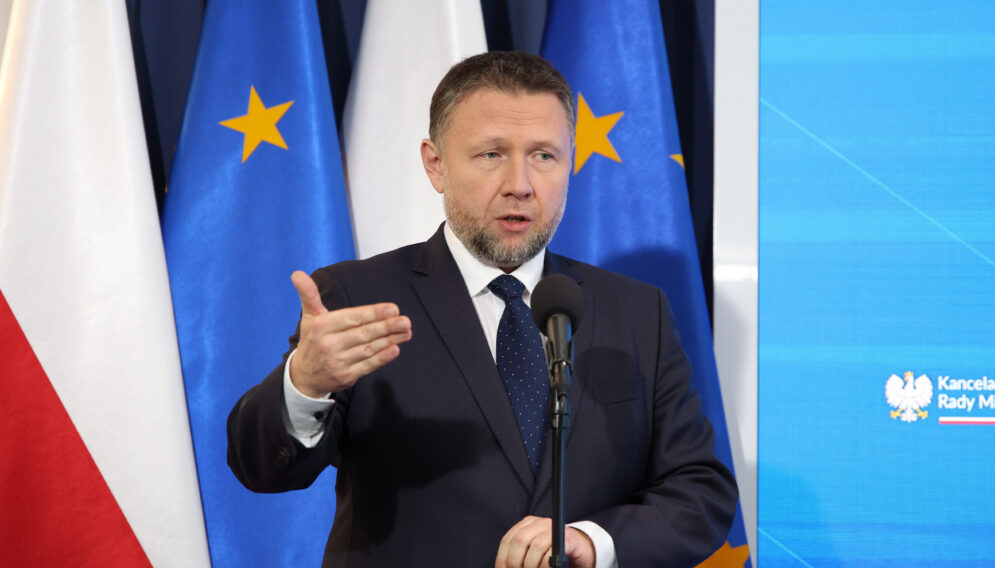 Zaniżanie odszkodowan dla powodzian