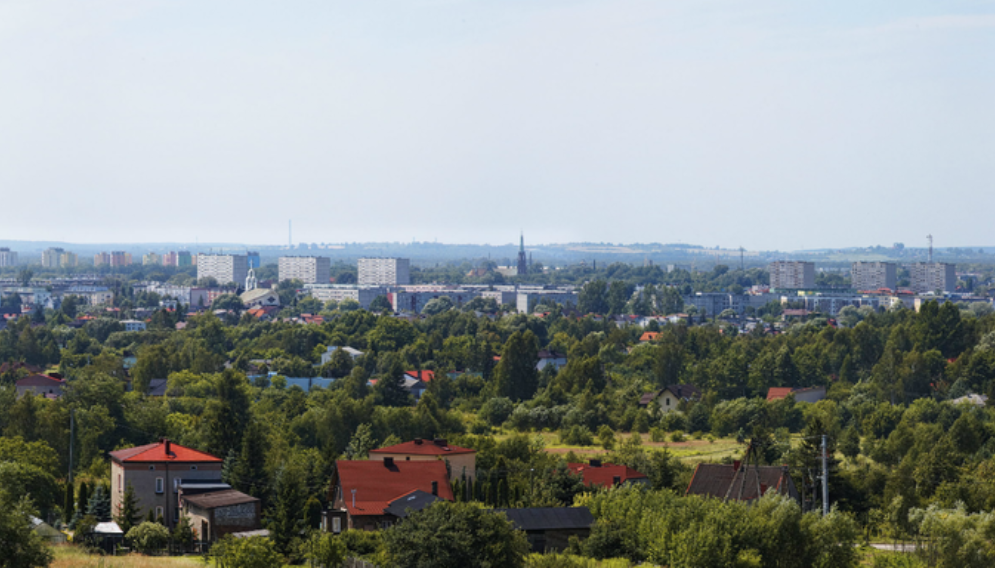 Zawiercie123