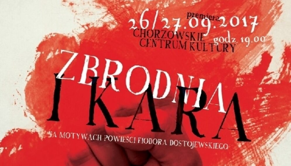 Zbr i kar 9f4687d89dc3276cf eb04df81150e1312d