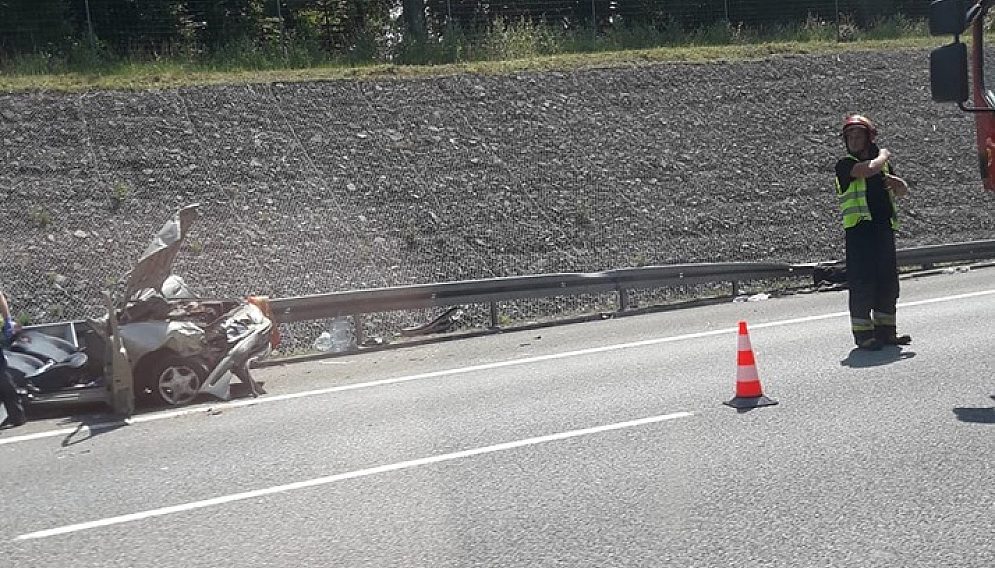 Jak olej kokosowy wpływa na diete