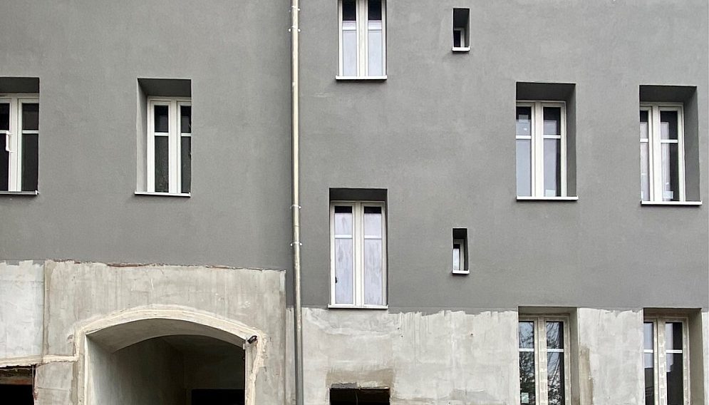 Zeromskiego2