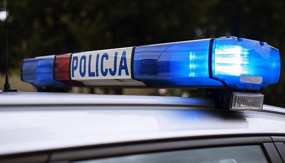 Zgon nastolatki sosnowiec