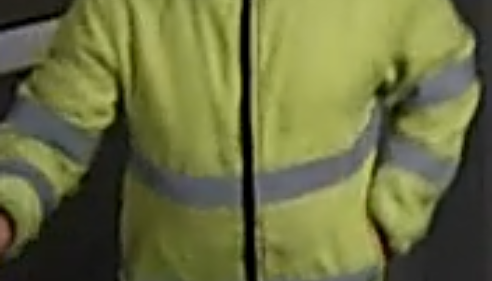 Ziknęło 216 telewizorów