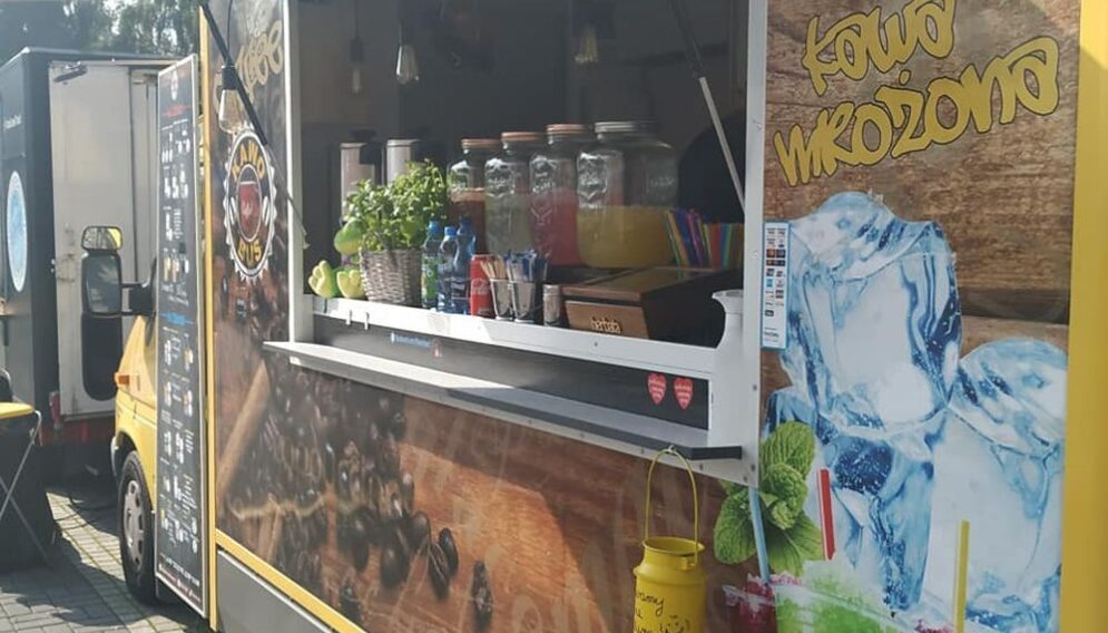 Zlot foodtrackow 2022 3