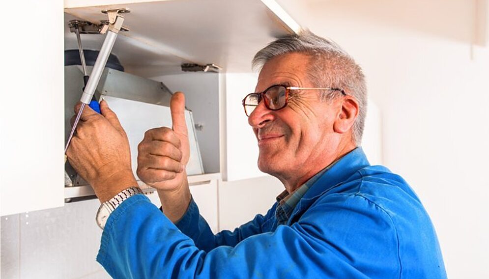 Zlota raczka sosnowiec