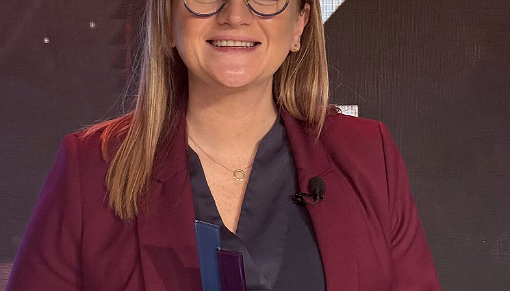 Zlote lajki rupniewska