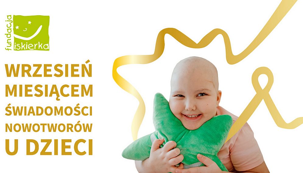 Zloty wrzesien 2022 z logo