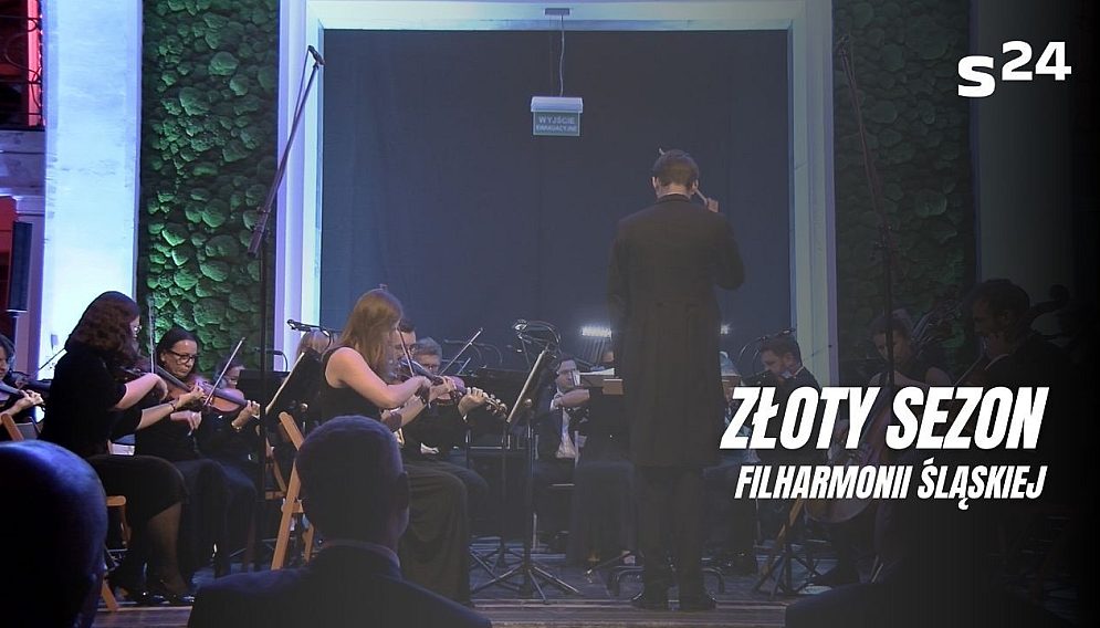 Zlotysezonfilharmoni