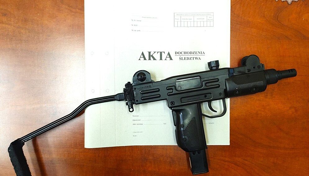 Znecanie sie nad zwierzetami