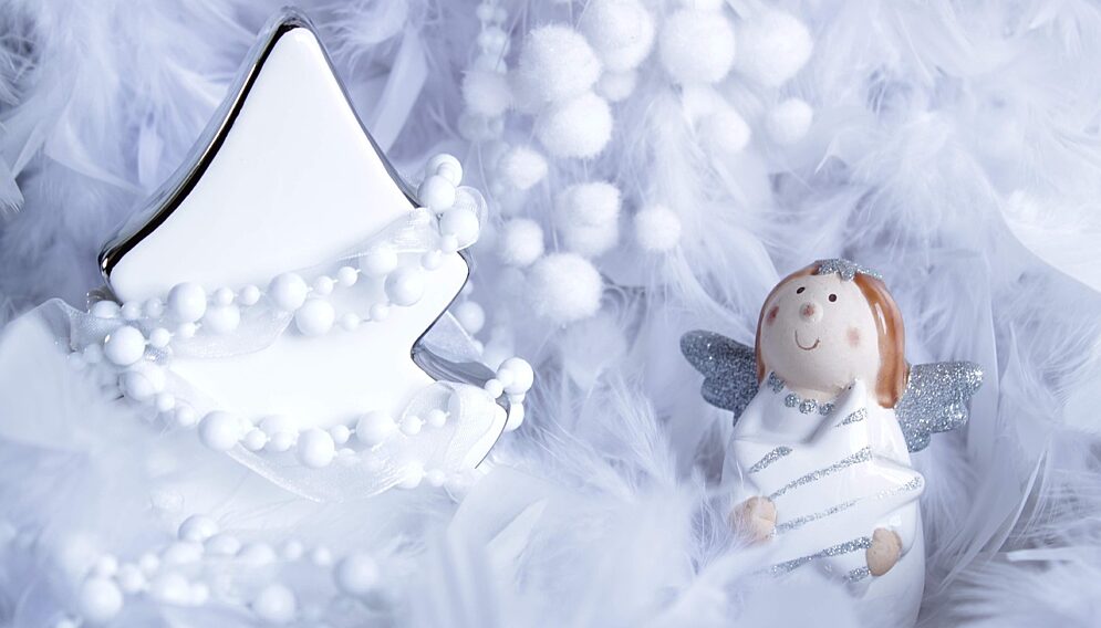 Zyczenia bozonarodzeniowe 2024