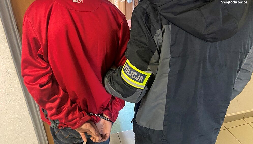 Złodziejświętochłowice