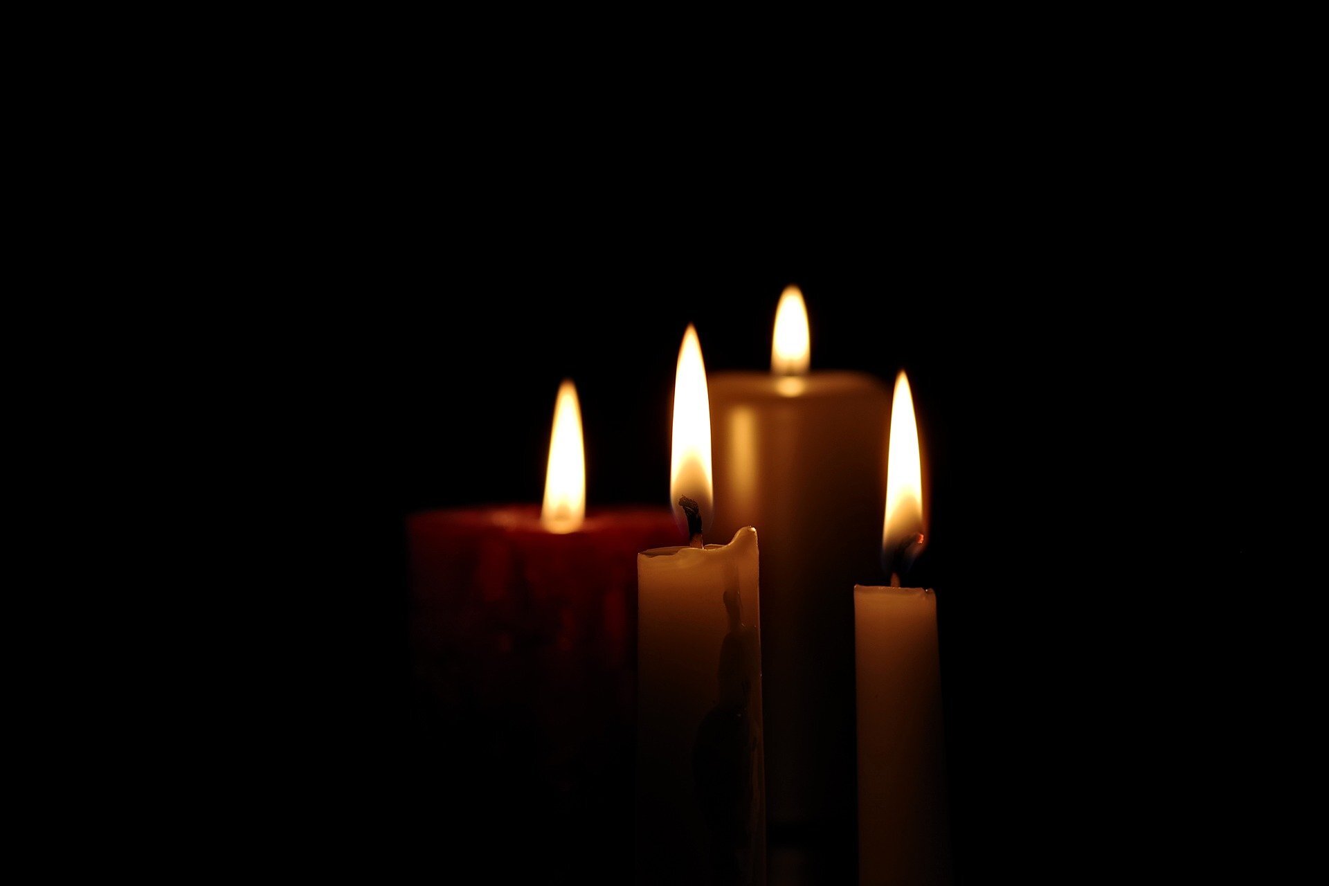 A candle g5147086a4 1920