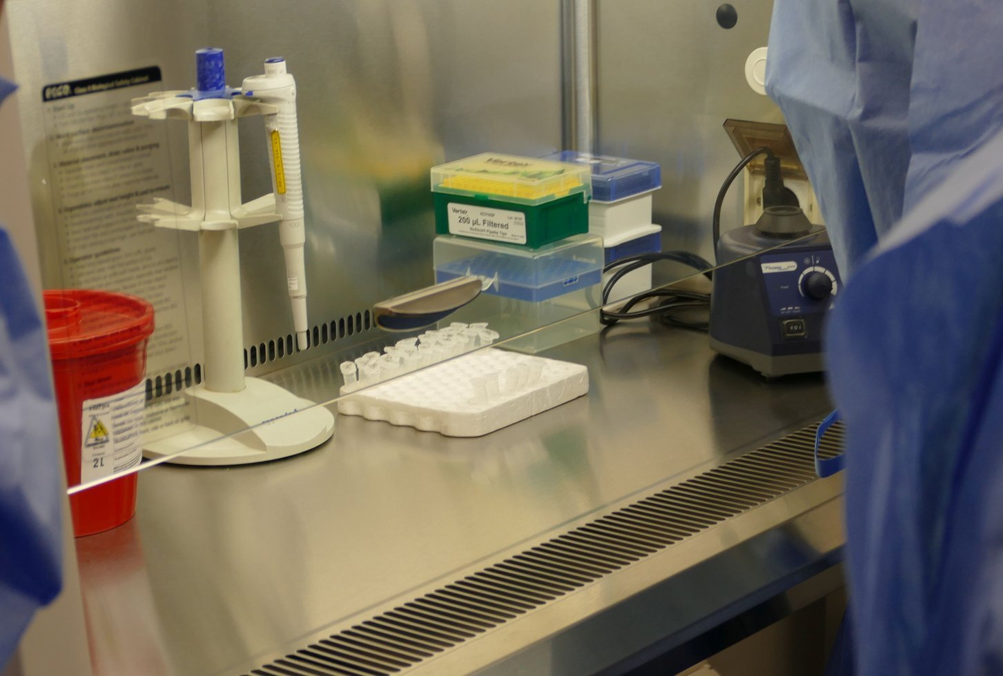 A47e3e0cff7f59912b8ce3a259ee1d38