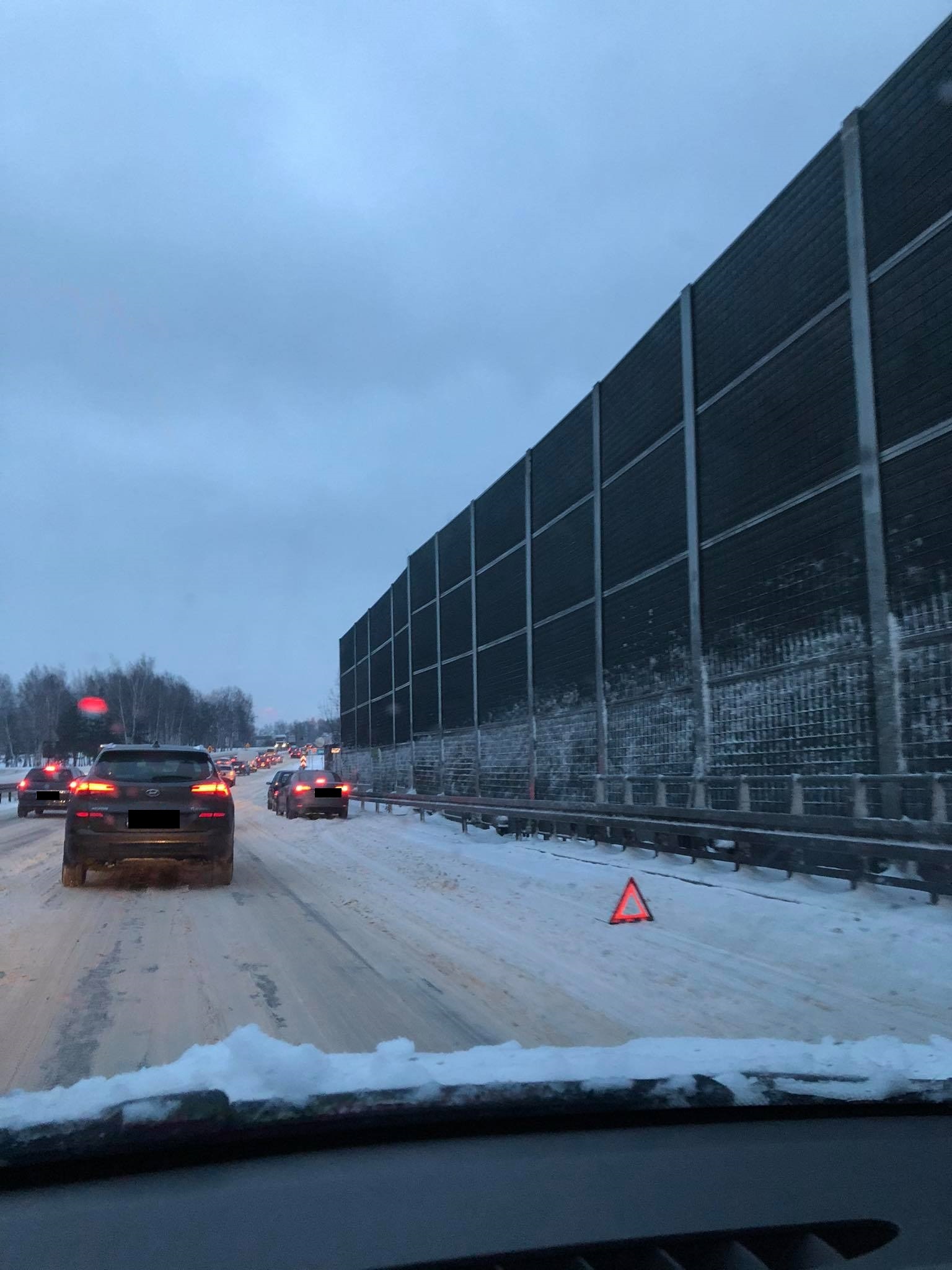 A4slask