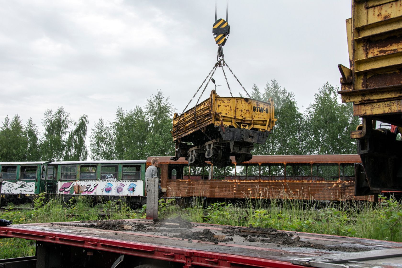 Aa DSC 2146