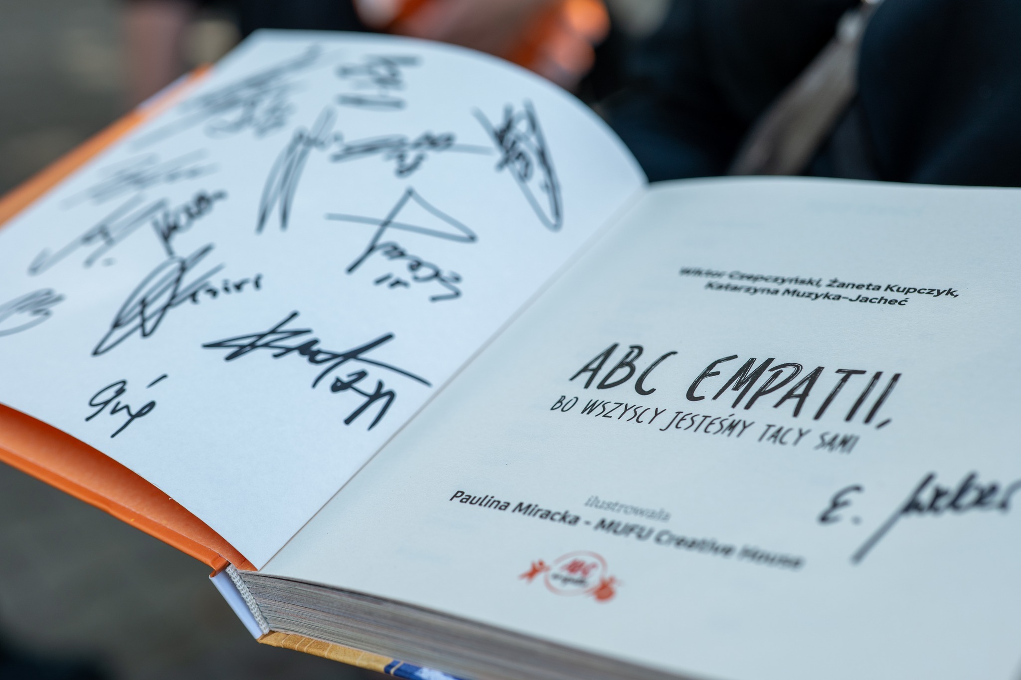 Abc empatii 1