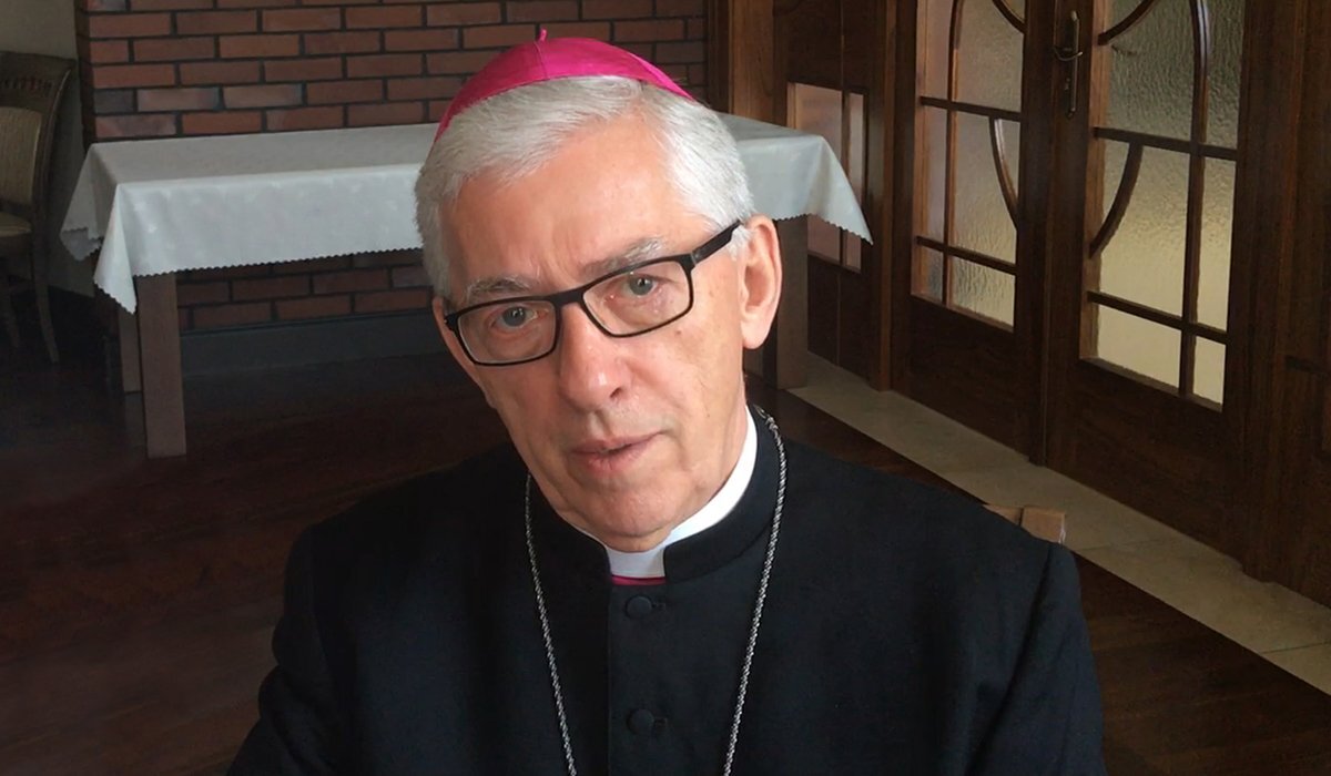 Abp wielkanoc