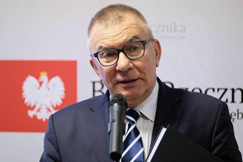Abramowicz