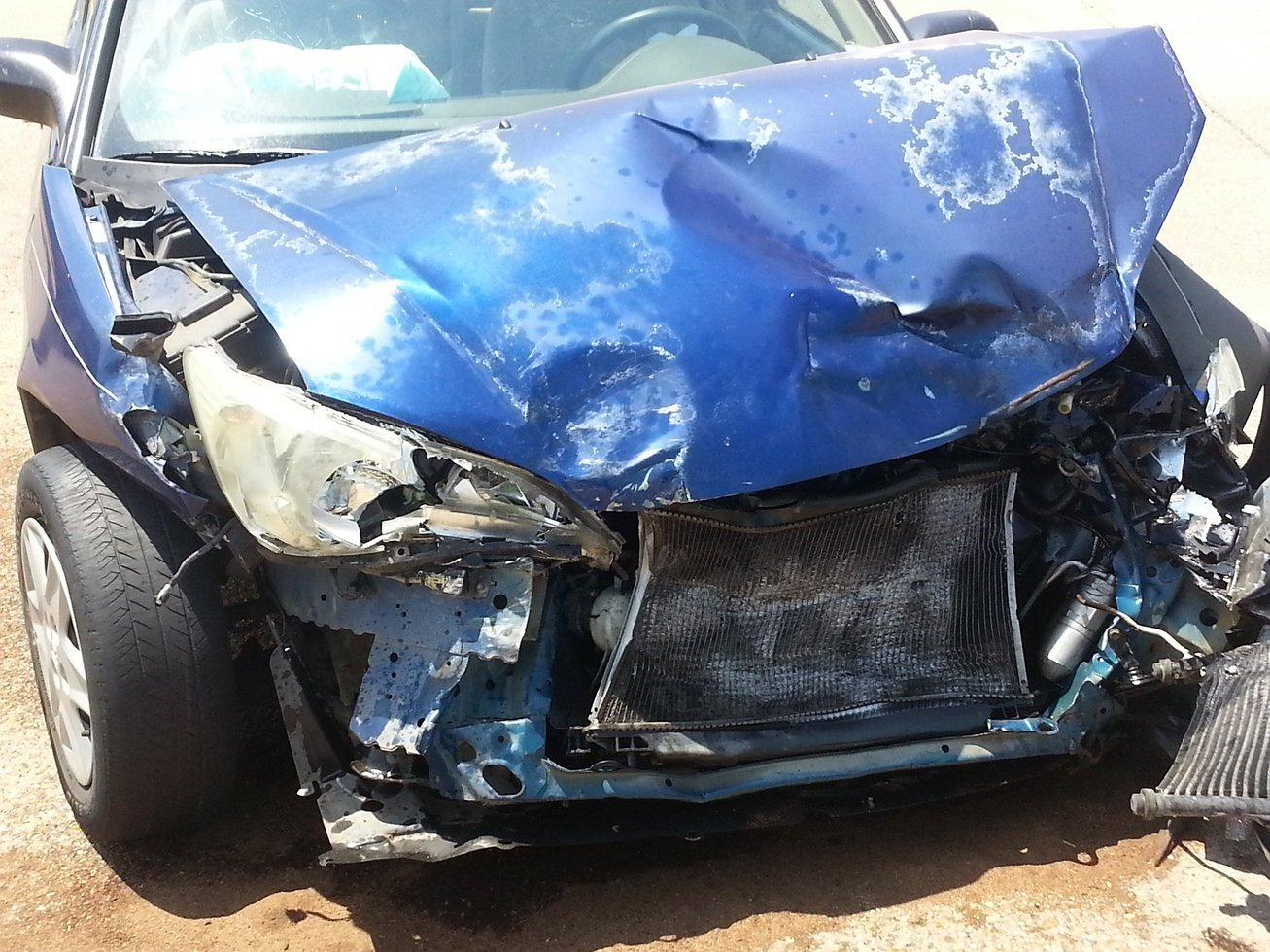 Accident 641456 1920