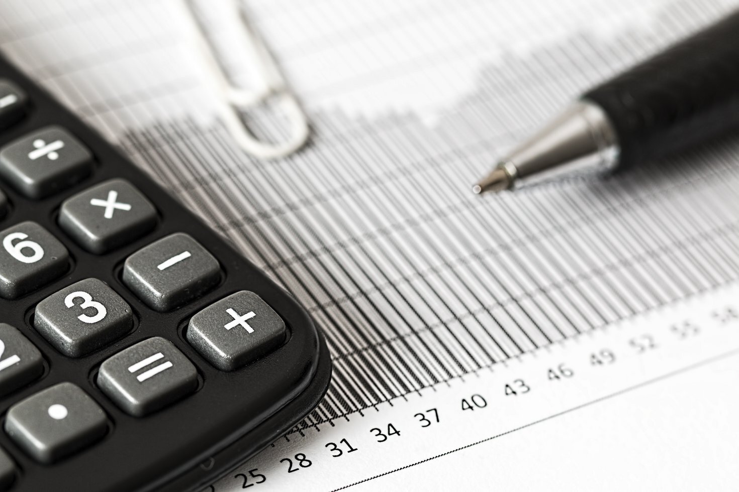 Accounting analytics balance 209224