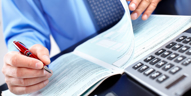 Accounting services2