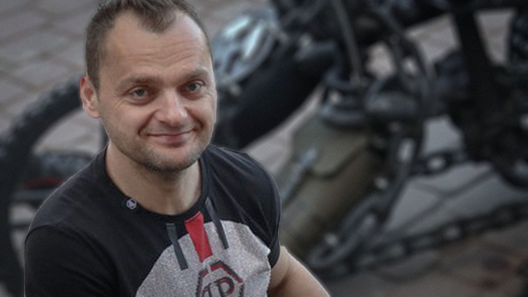 Adamgut