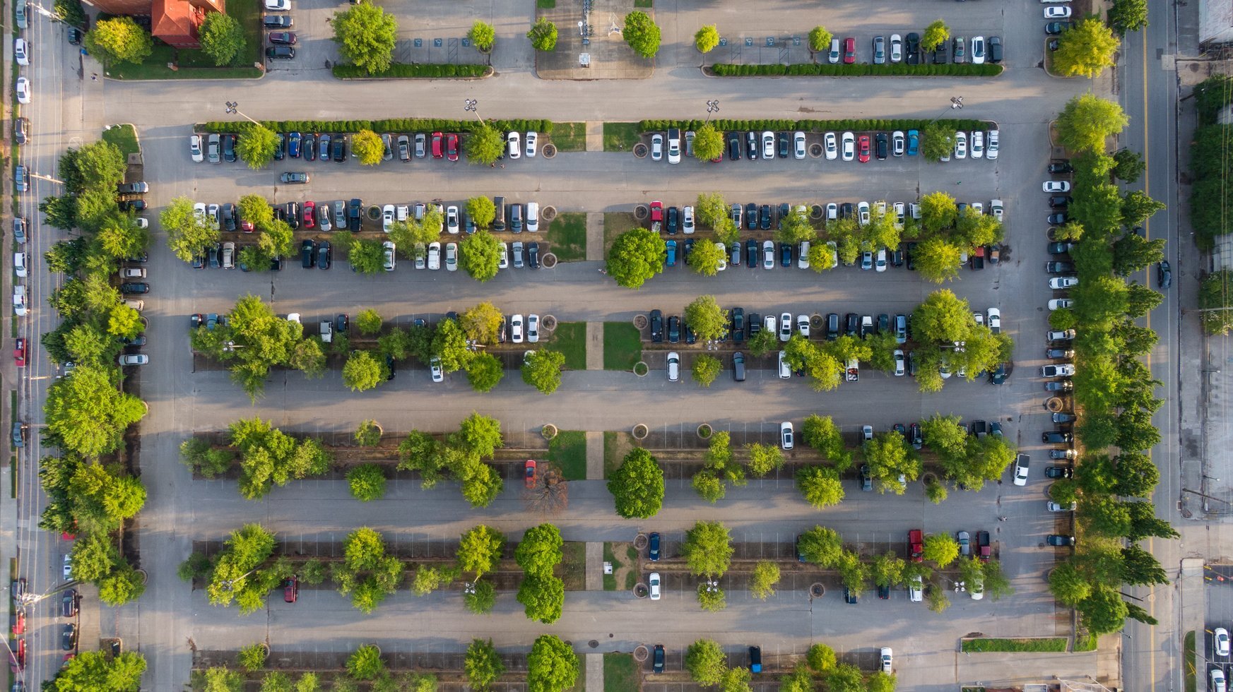 Aerial photography aerial shot aerial view 2655864
