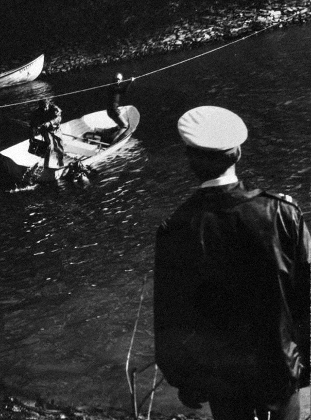 Aff6b654529723d76d53f1426f362833