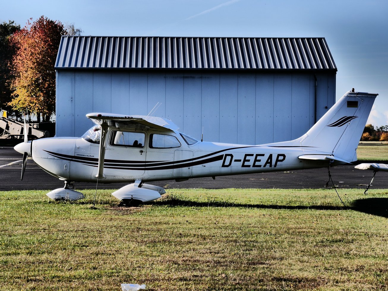 Aircraft 2095167 1920