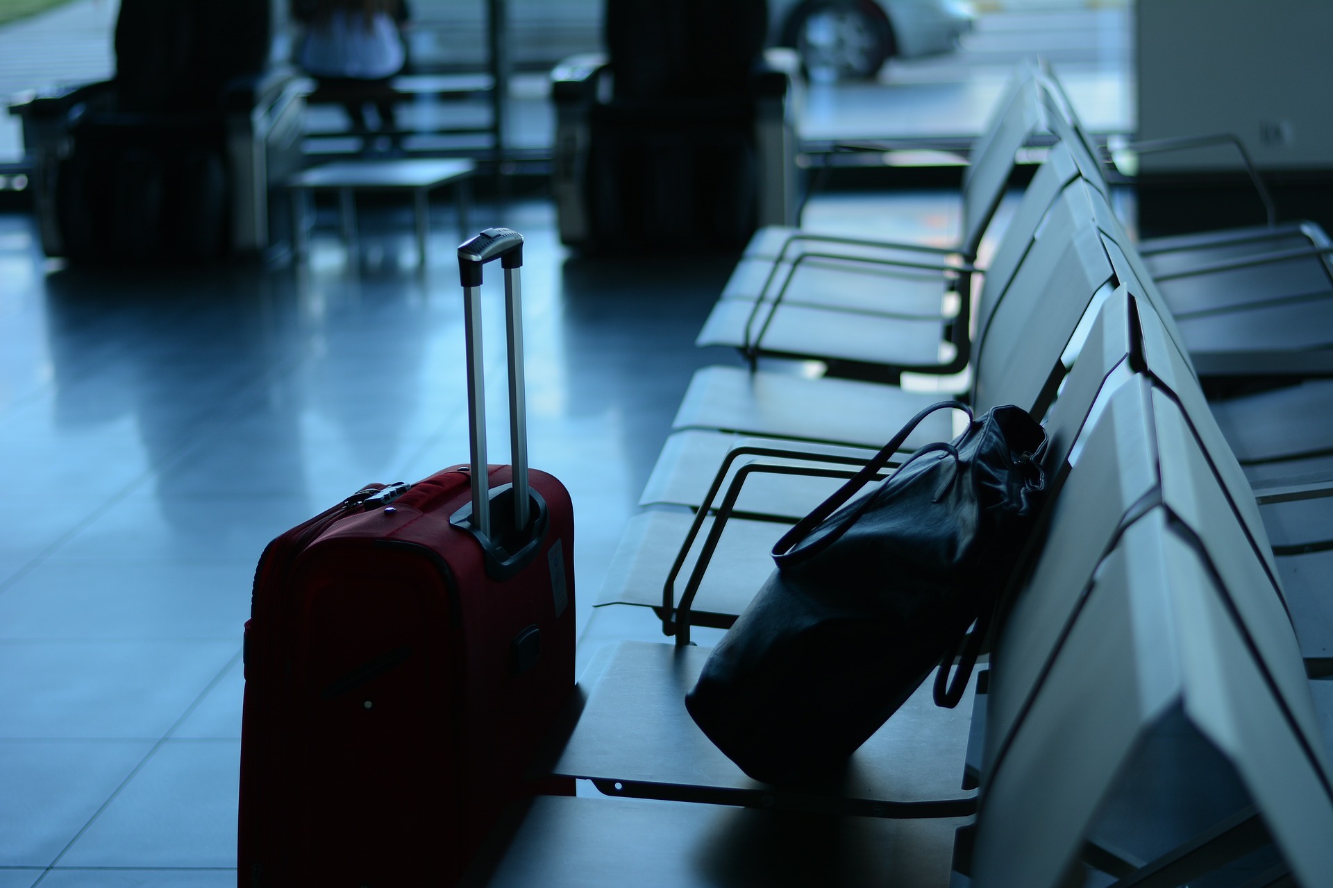 Airport 519020 1920 06