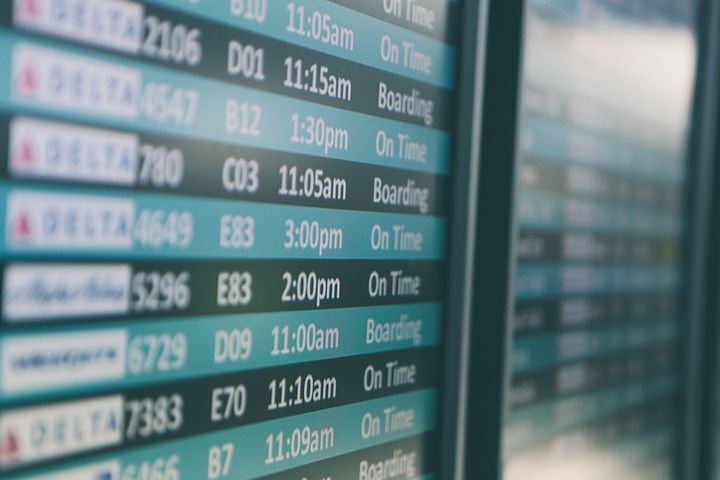 Airport 690556 480