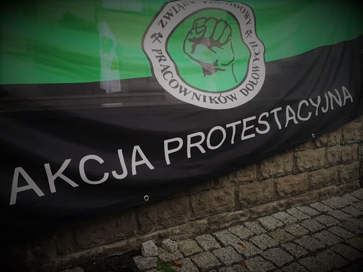 Akcja pro