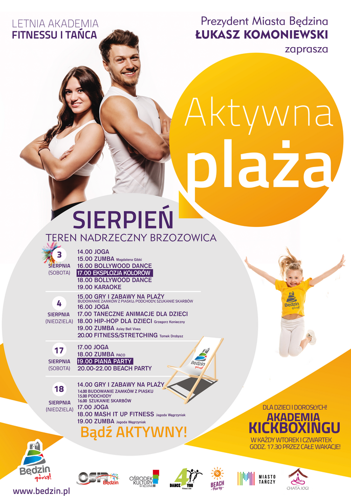 Aktywna plakat sierpnien 002