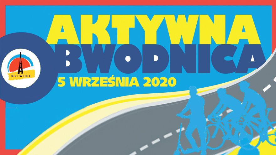 Aktywna obwodnica 0