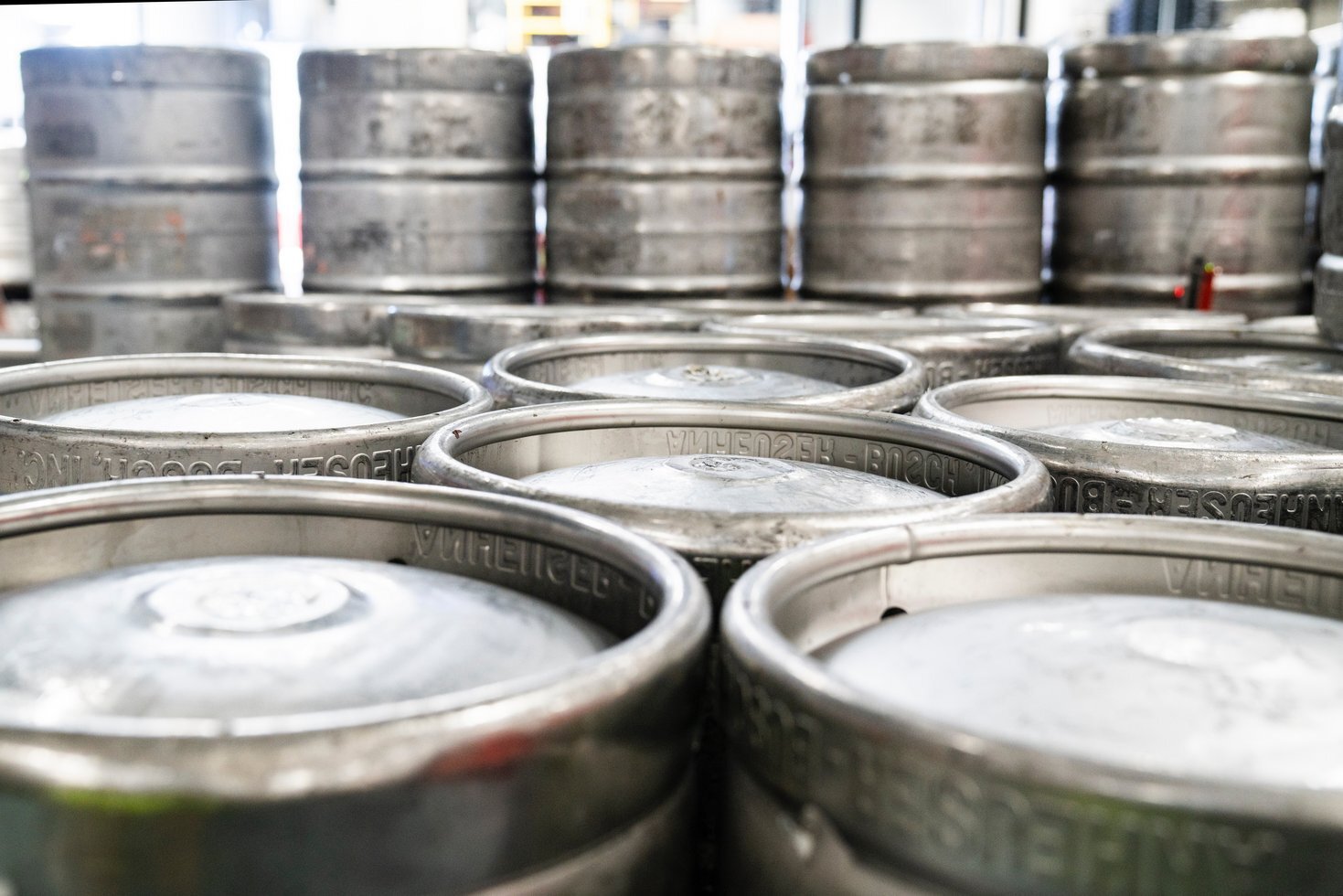 Alcohol ale aluminum 1267333