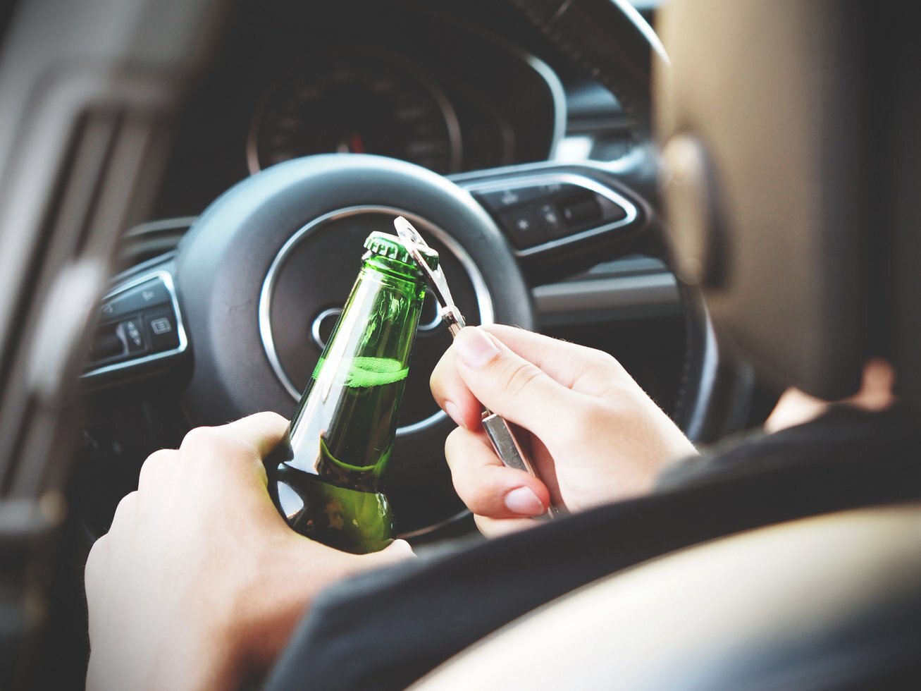 Alcohol automotive beer 288476