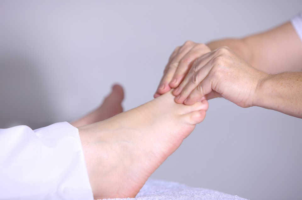 Alternative medicine 1327808 960 720