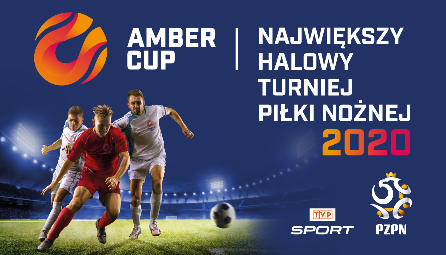 Amber cup w arenie gliwice 4 1576584566 4566