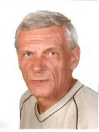 Andrzej heller