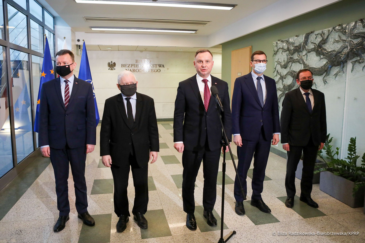 Andrzejdudabbn