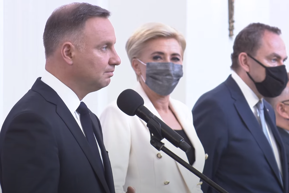 Andrzejdudakancelaria