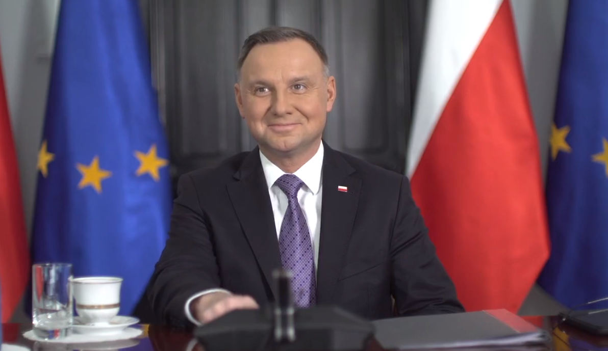 Andrzejdudakopalnie