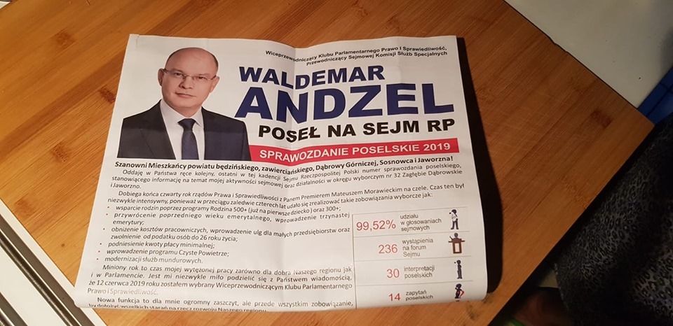 Andzel