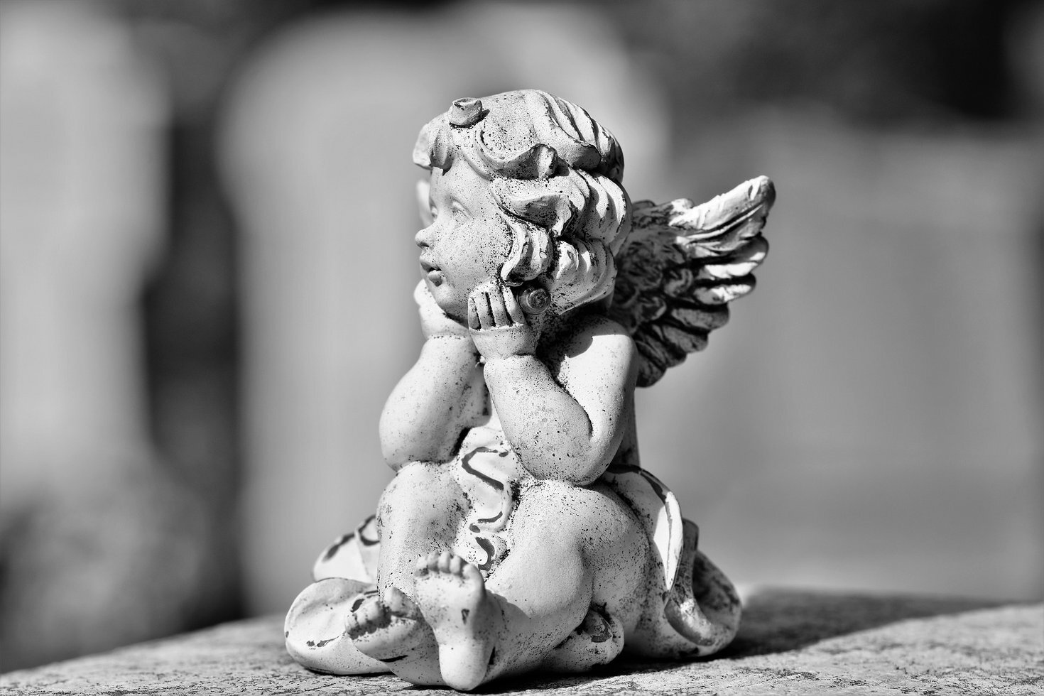 Angel 3740392 1920
