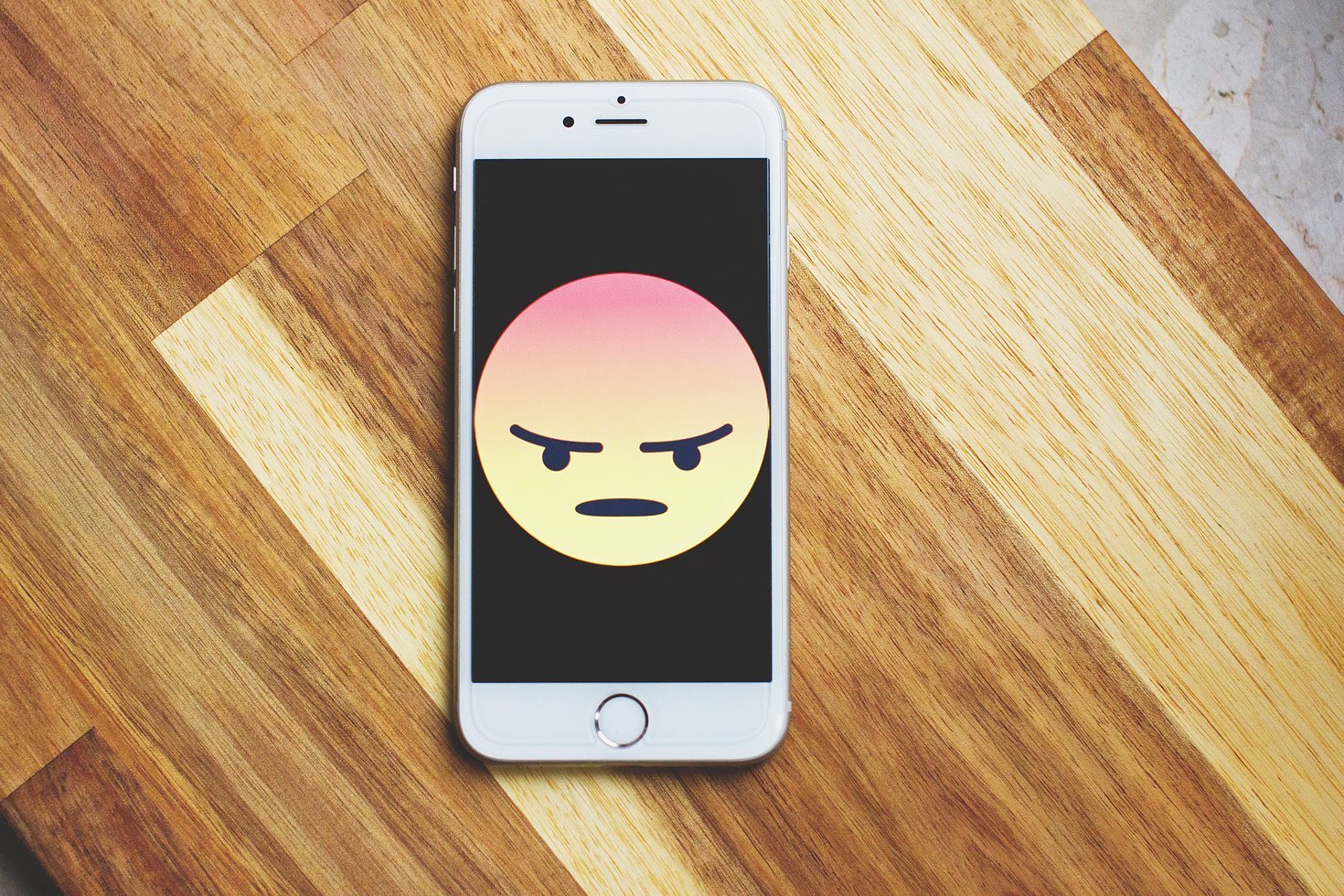 Anger angry annoyed 987585
