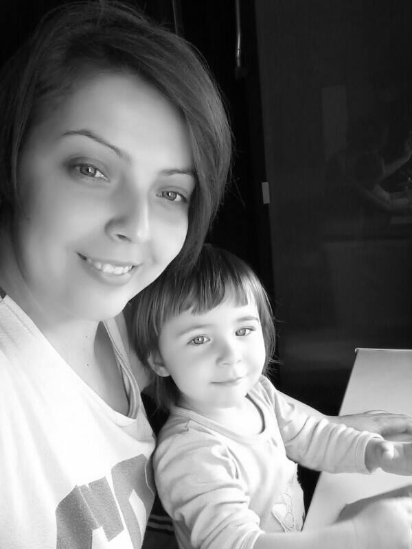 Ania